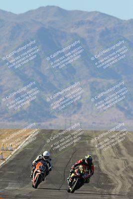 media/Feb-02-2025-Race Pace (Sun) [[84aa3aff12]]/1-Verified/4-Turn 10 Tip In (1025am)/